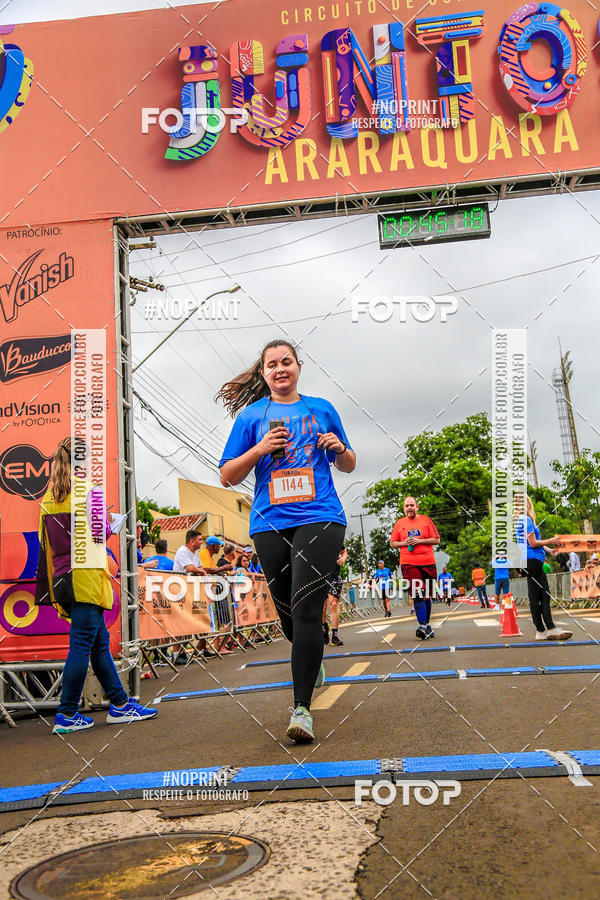 Buy your photos of the eventCircuito de Corrida Juntos Araraquara on Fotop