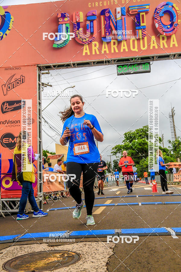 Buy your photos of the eventCircuito de Corrida Juntos Araraquara on Fotop