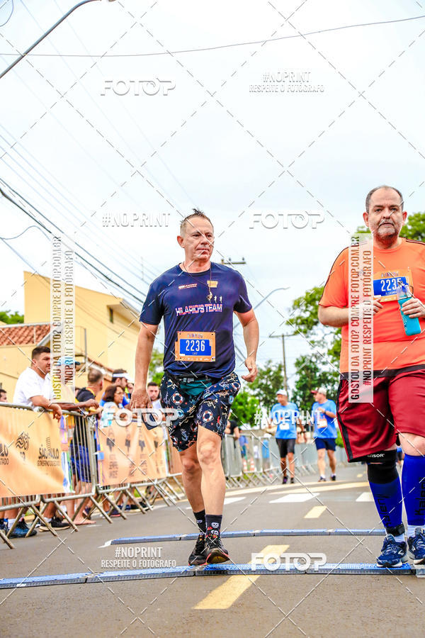 Buy your photos of the eventCircuito de Corrida Juntos Araraquara on Fotop