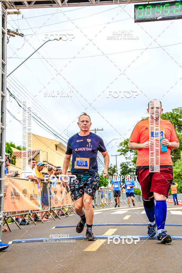Buy your photos of the eventCircuito de Corrida Juntos Araraquara on Fotop