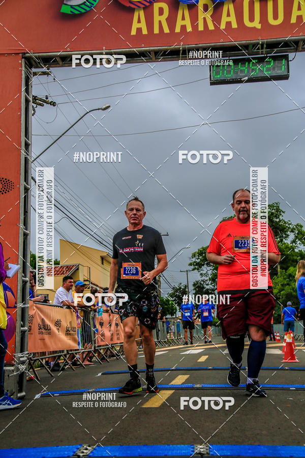 Buy your photos of the eventCircuito de Corrida Juntos Araraquara on Fotop