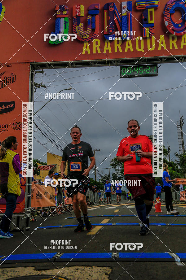 Buy your photos of the eventCircuito de Corrida Juntos Araraquara on Fotop