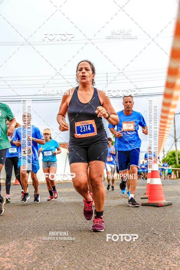 Buy your photos of the eventCircuito de Corrida Juntos Araraquara on Fotop