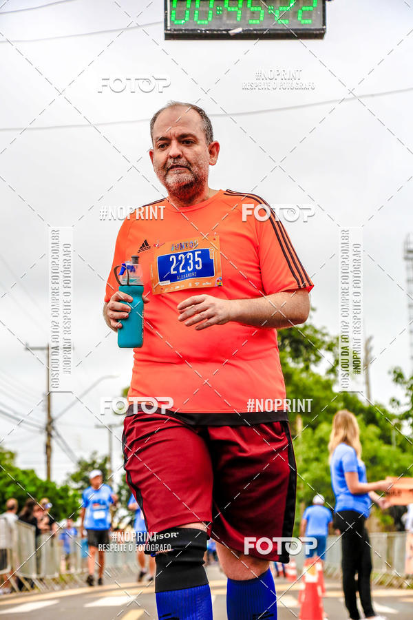 Buy your photos of the eventCircuito de Corrida Juntos Araraquara on Fotop