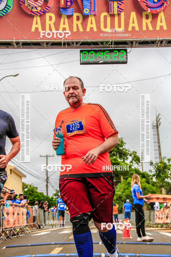 Buy your photos of the eventCircuito de Corrida Juntos Araraquara on Fotop