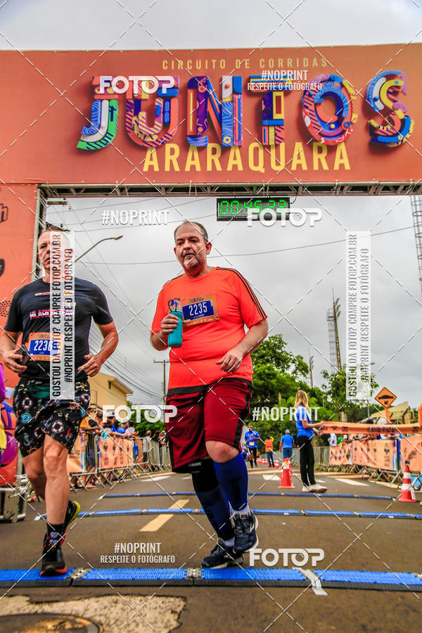 Buy your photos of the eventCircuito de Corrida Juntos Araraquara on Fotop