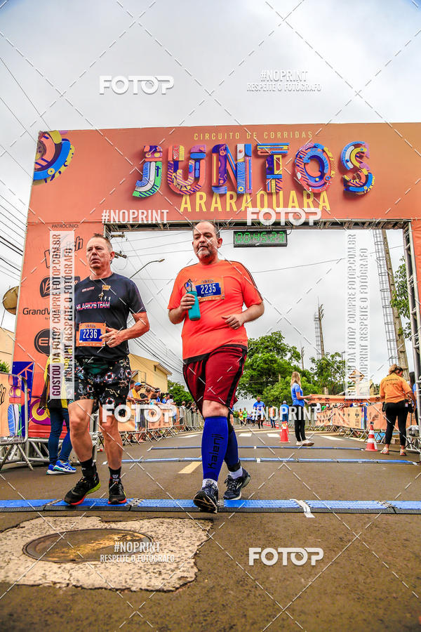 Buy your photos of the eventCircuito de Corrida Juntos Araraquara on Fotop