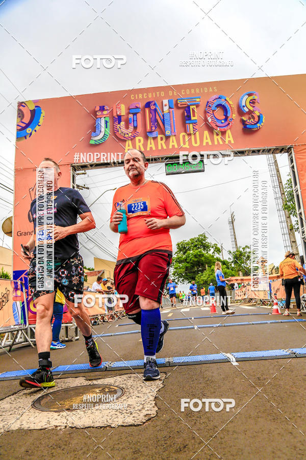 Buy your photos of the eventCircuito de Corrida Juntos Araraquara on Fotop