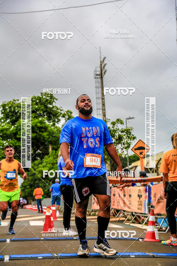 Buy your photos of the eventCircuito de Corrida Juntos Araraquara on Fotop