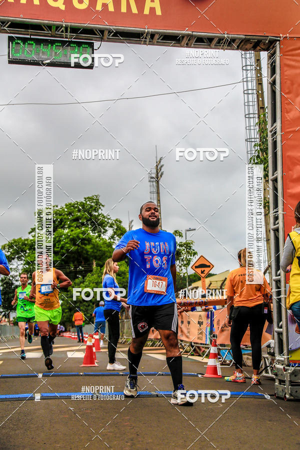 Buy your photos of the eventCircuito de Corrida Juntos Araraquara on Fotop