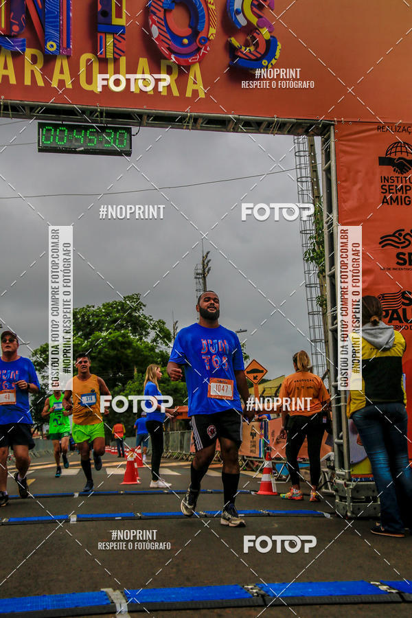 Buy your photos of the eventCircuito de Corrida Juntos Araraquara on Fotop