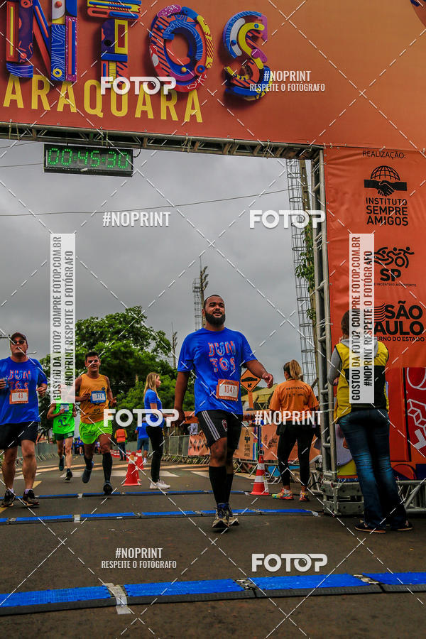 Buy your photos of the eventCircuito de Corrida Juntos Araraquara on Fotop