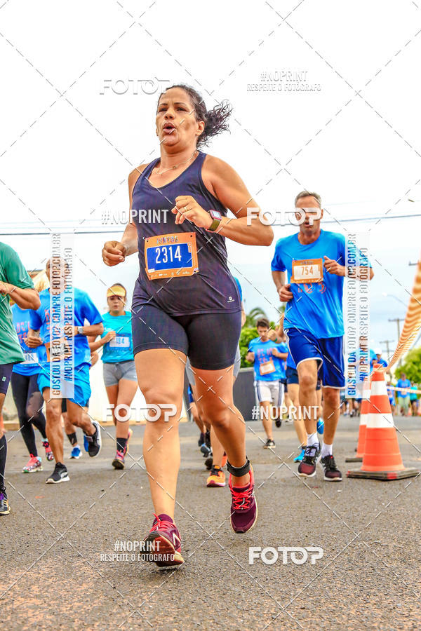 Buy your photos of the eventCircuito de Corrida Juntos Araraquara on Fotop