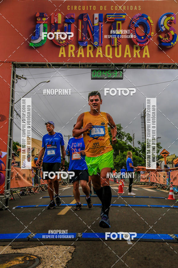 Buy your photos of the eventCircuito de Corrida Juntos Araraquara on Fotop