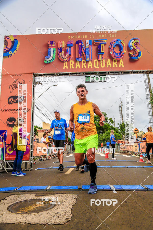 Buy your photos of the eventCircuito de Corrida Juntos Araraquara on Fotop