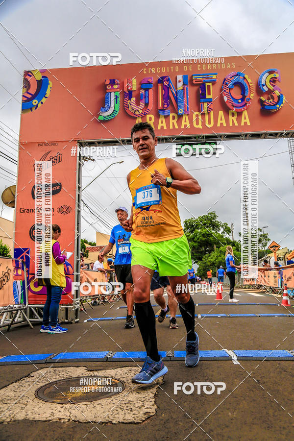 Buy your photos of the eventCircuito de Corrida Juntos Araraquara on Fotop