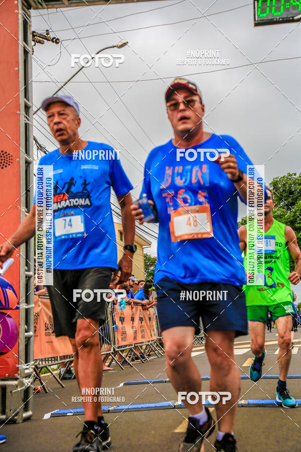 Buy your photos of the eventCircuito de Corrida Juntos Araraquara on Fotop