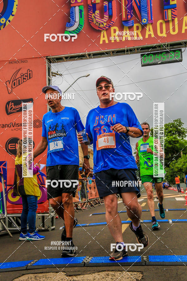 Buy your photos of the eventCircuito de Corrida Juntos Araraquara on Fotop