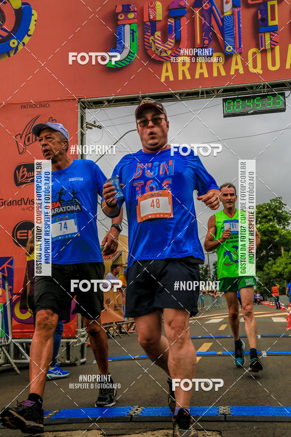 Buy your photos of the eventCircuito de Corrida Juntos Araraquara on Fotop