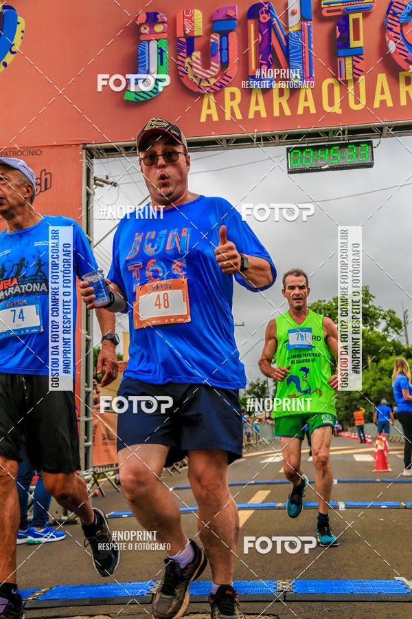 Buy your photos of the eventCircuito de Corrida Juntos Araraquara on Fotop
