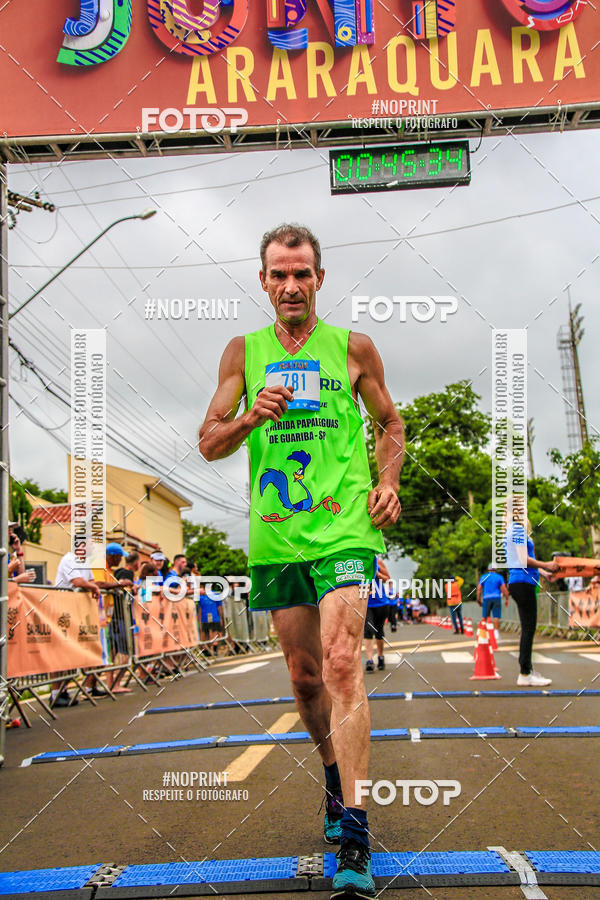 Buy your photos of the eventCircuito de Corrida Juntos Araraquara on Fotop