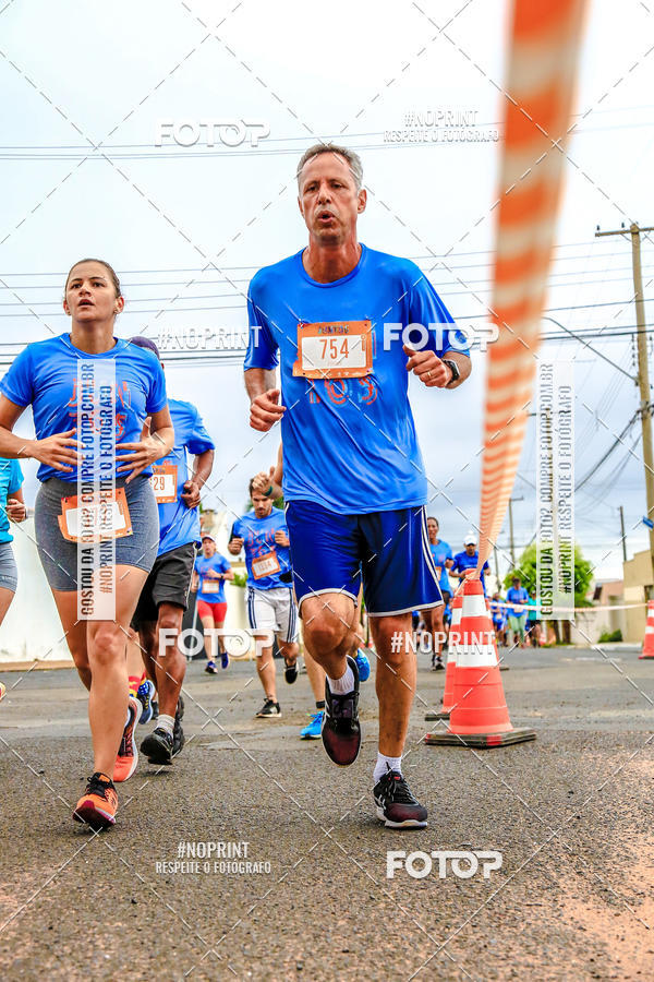 Buy your photos of the eventCircuito de Corrida Juntos Araraquara on Fotop