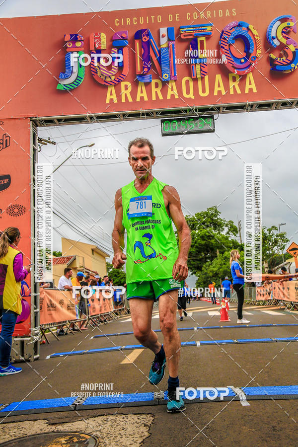 Buy your photos of the eventCircuito de Corrida Juntos Araraquara on Fotop