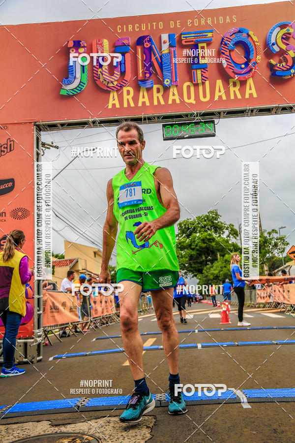 Buy your photos of the eventCircuito de Corrida Juntos Araraquara on Fotop