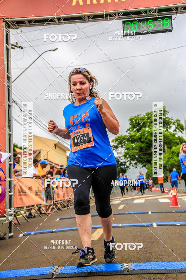 Buy your photos of the eventCircuito de Corrida Juntos Araraquara on Fotop
