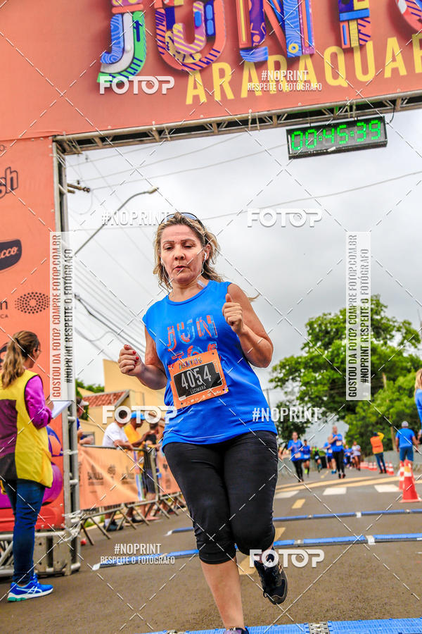 Buy your photos of the eventCircuito de Corrida Juntos Araraquara on Fotop