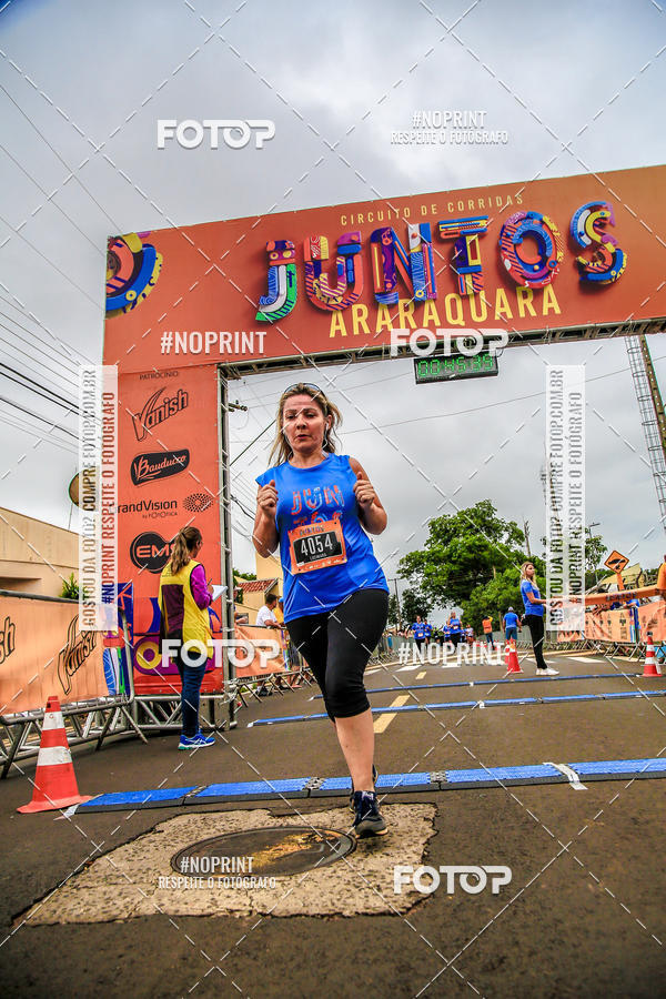 Buy your photos of the eventCircuito de Corrida Juntos Araraquara on Fotop
