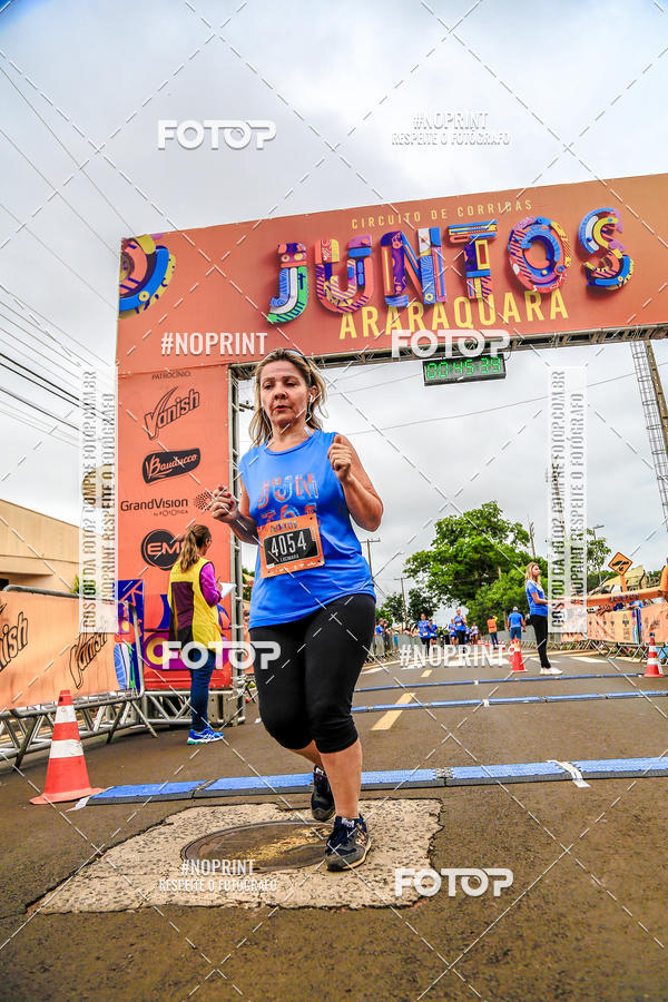 Buy your photos of the eventCircuito de Corrida Juntos Araraquara on Fotop