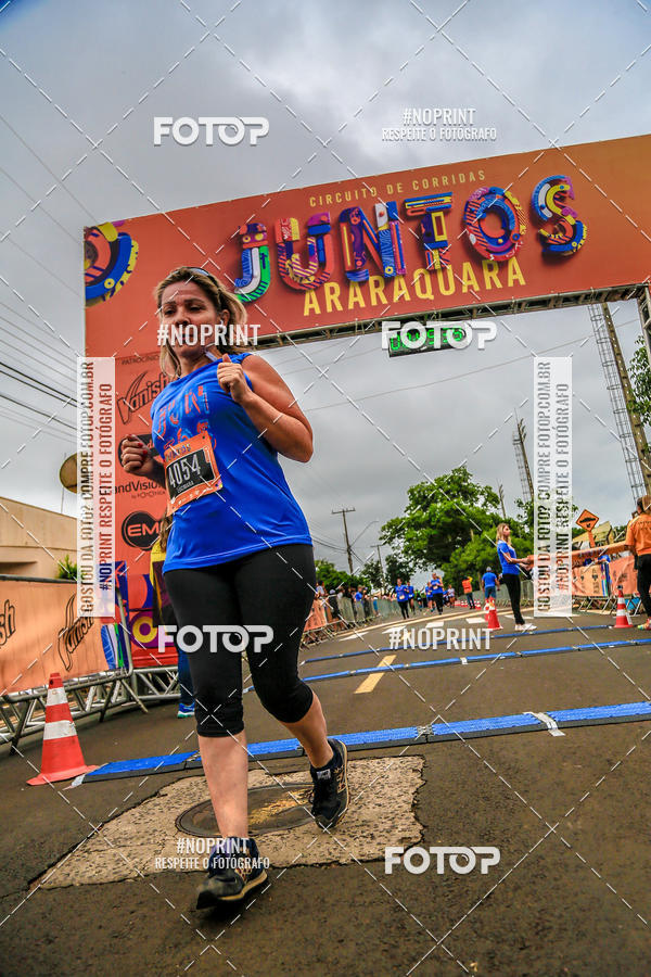 Buy your photos of the eventCircuito de Corrida Juntos Araraquara on Fotop