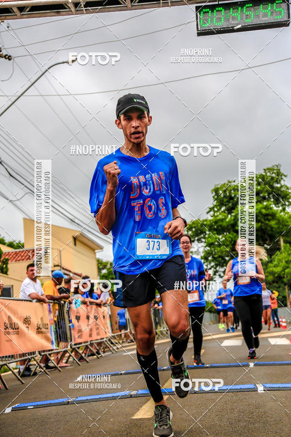 Buy your photos of the eventCircuito de Corrida Juntos Araraquara on Fotop