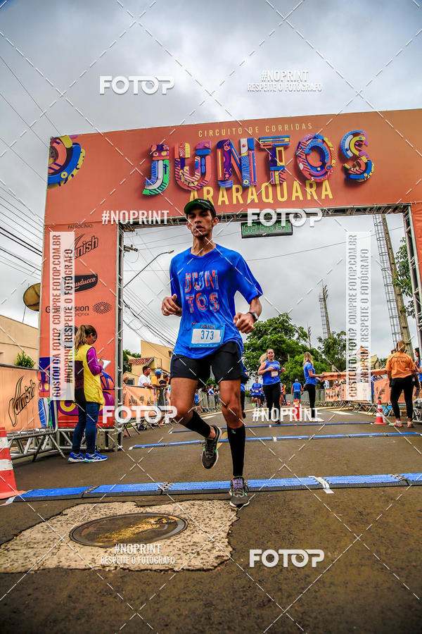 Buy your photos of the eventCircuito de Corrida Juntos Araraquara on Fotop