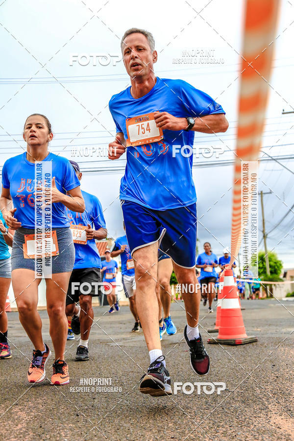 Buy your photos of the eventCircuito de Corrida Juntos Araraquara on Fotop