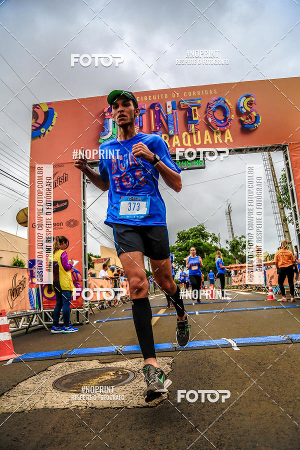 Buy your photos of the eventCircuito de Corrida Juntos Araraquara on Fotop