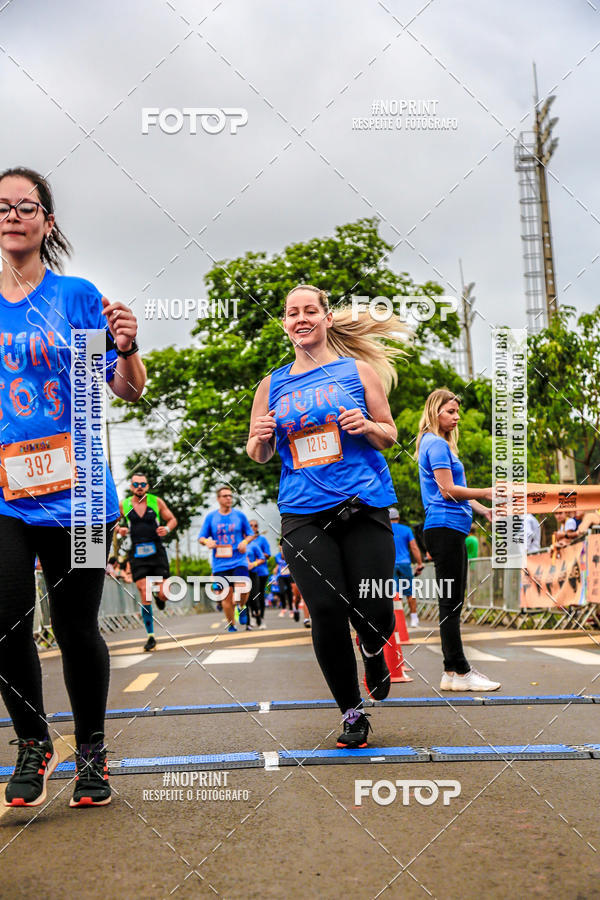 Buy your photos of the eventCircuito de Corrida Juntos Araraquara on Fotop