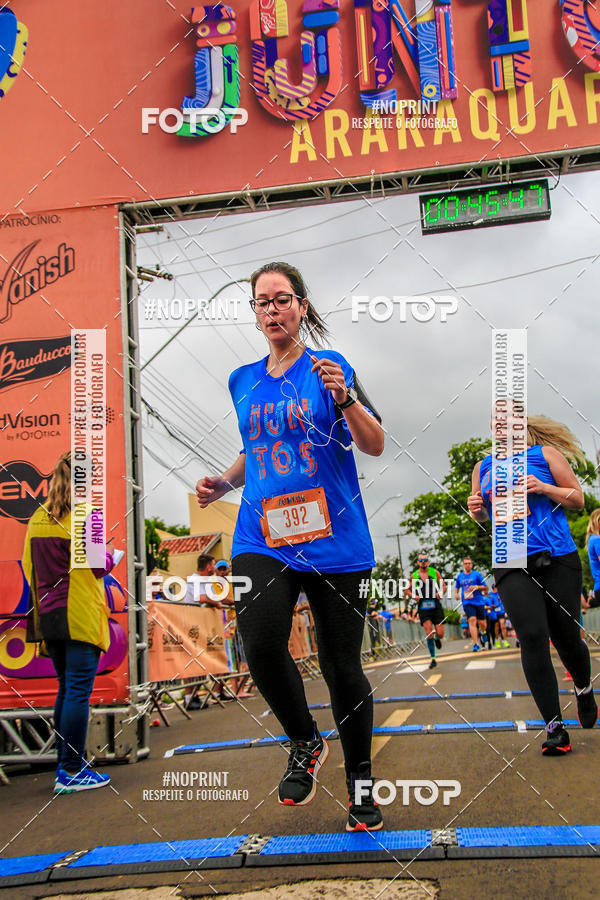Buy your photos of the eventCircuito de Corrida Juntos Araraquara on Fotop