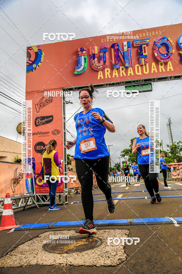 Buy your photos of the eventCircuito de Corrida Juntos Araraquara on Fotop
