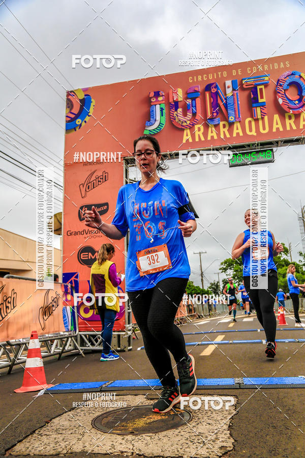 Buy your photos of the eventCircuito de Corrida Juntos Araraquara on Fotop