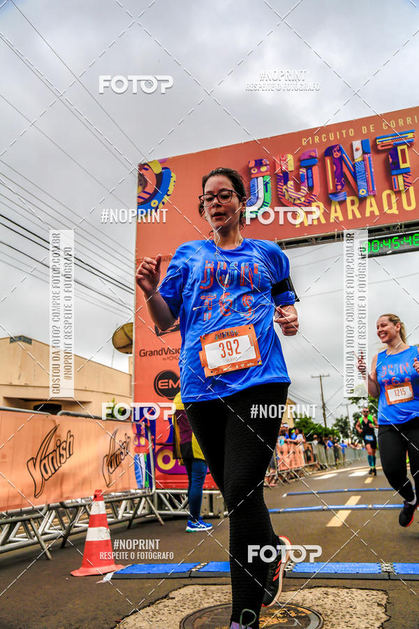 Buy your photos of the eventCircuito de Corrida Juntos Araraquara on Fotop