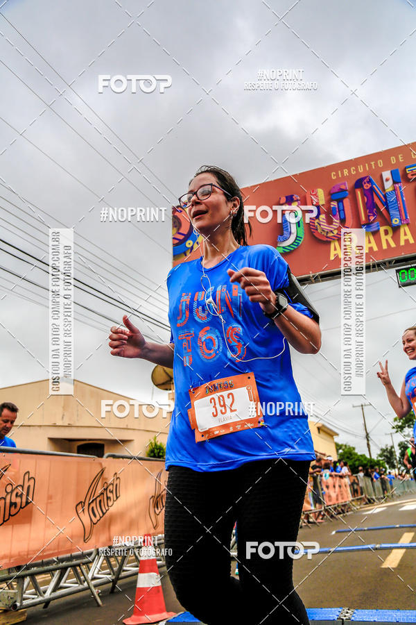 Buy your photos of the eventCircuito de Corrida Juntos Araraquara on Fotop