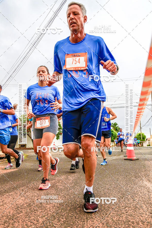 Buy your photos of the eventCircuito de Corrida Juntos Araraquara on Fotop