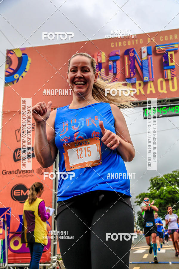 Buy your photos of the eventCircuito de Corrida Juntos Araraquara on Fotop