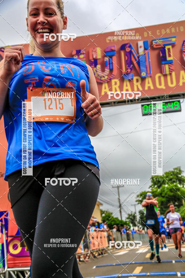 Buy your photos of the eventCircuito de Corrida Juntos Araraquara on Fotop