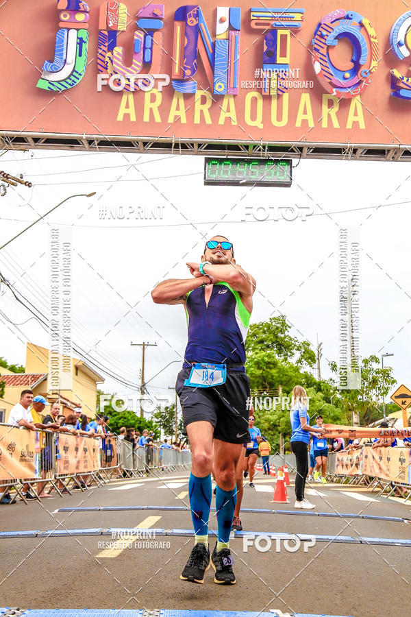 Buy your photos of the eventCircuito de Corrida Juntos Araraquara on Fotop