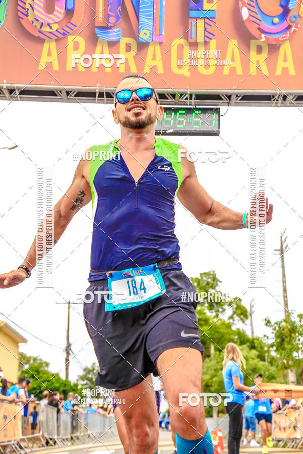 Buy your photos of the eventCircuito de Corrida Juntos Araraquara on Fotop