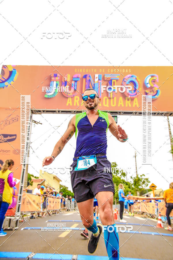 Buy your photos of the eventCircuito de Corrida Juntos Araraquara on Fotop