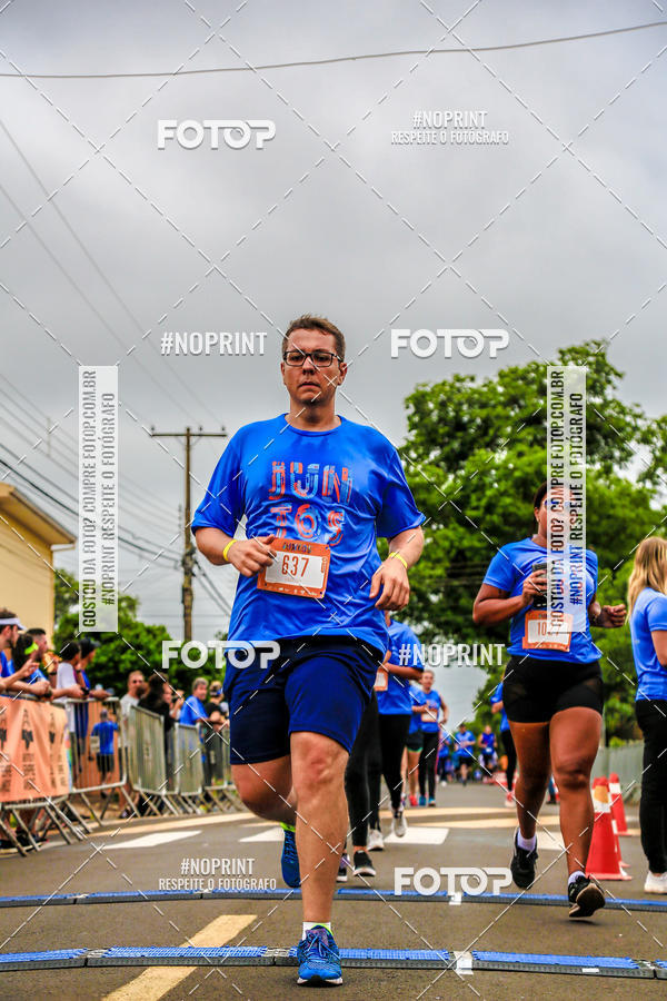 Buy your photos of the eventCircuito de Corrida Juntos Araraquara on Fotop